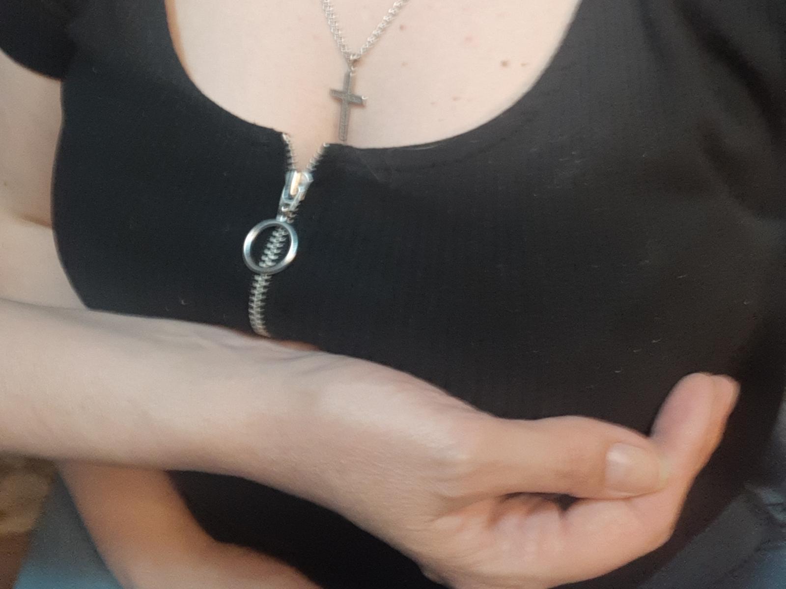 ZhannaLove - Live porn &amp; sex cam - 15904910