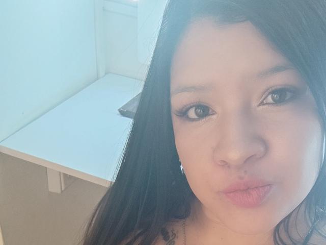 MadissonWalts - Porno na żywo i seks kamera - 15904942