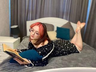 VetaFlexer - Live porn &amp; sex cam - 15905050