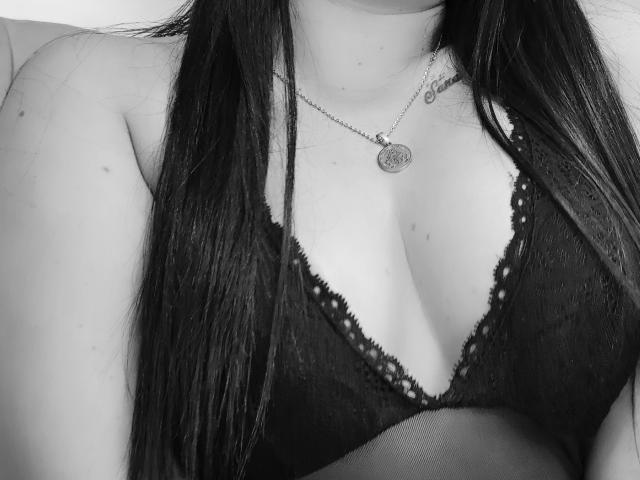 MadissonWalts - Live sex cam - 15905158