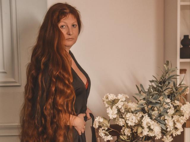 OVanessaHotly - Live porn &amp; sex cam - 15905342