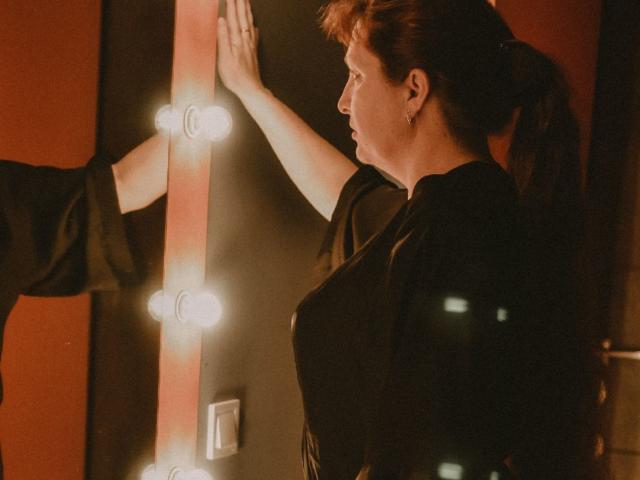 OVanessaHotly - Live Sex Cam - 15905350