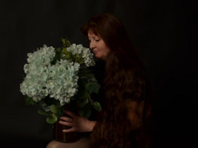 OVanessaHotly - Live porn &amp; sex cam - 15905402