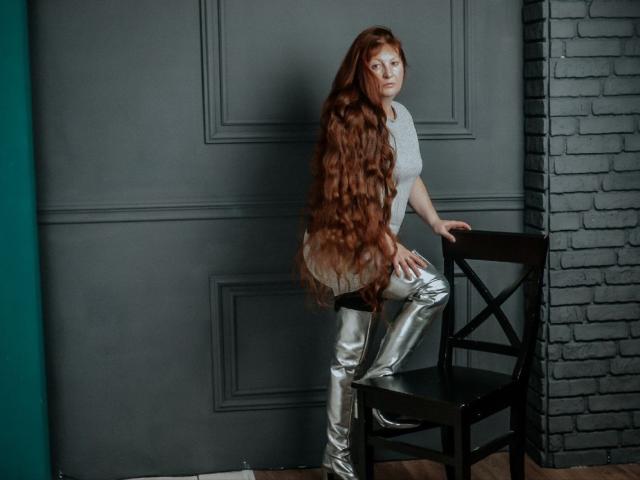 OVanessaHotly - Live porno og sexkamera - 15905442