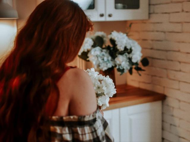 OVanessaHotly - Live porn &amp; sex cam - 15905450