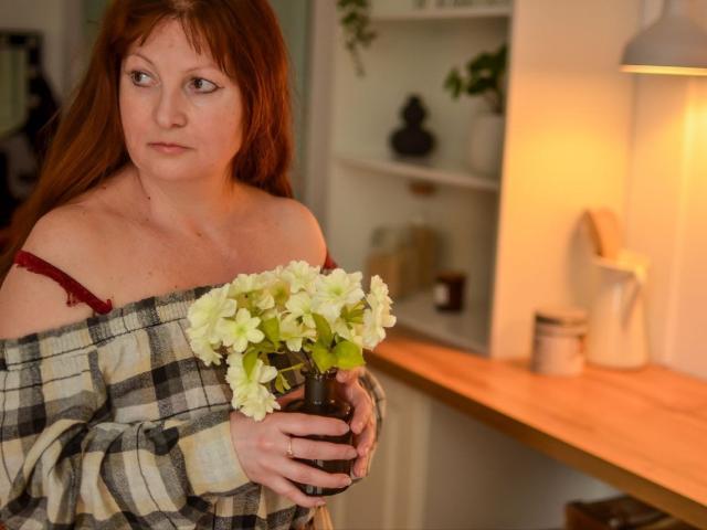 OVanessaHotly - Live porn &amp; sex cam - 15905514