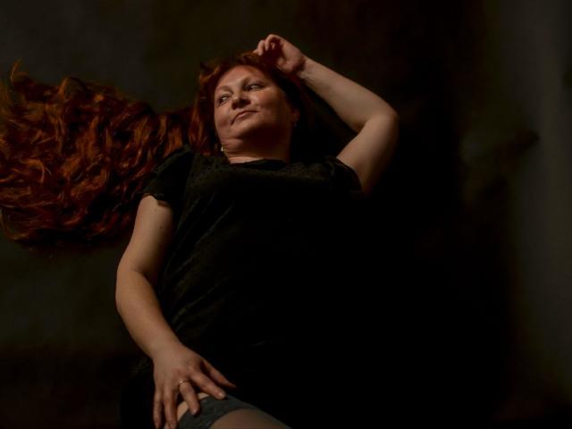 OVanessaHotly - Élő pornó és szexkamera - 15905562