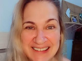 MariposaBlanca - Live porn &amp; sex cam - 15905686