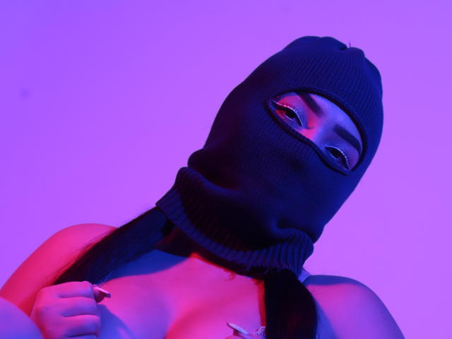 ChristineCarlier - Live Sex Cam - 15906062