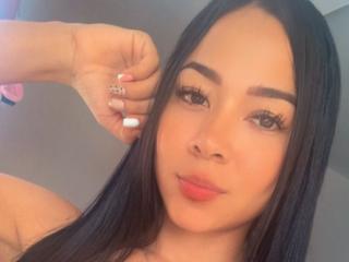 KatalinaLopez - Live Sex Cam - 15906166