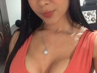 KatalinaLopez - Live Sex Cam - 15906170