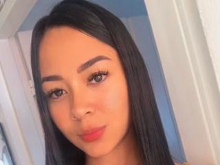 KatalinaLopez - Sexe cam en vivo - 15906178