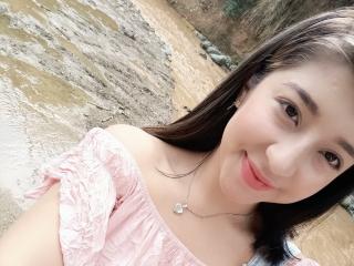 AnneMasey - Sexe cam en vivo - 15906250