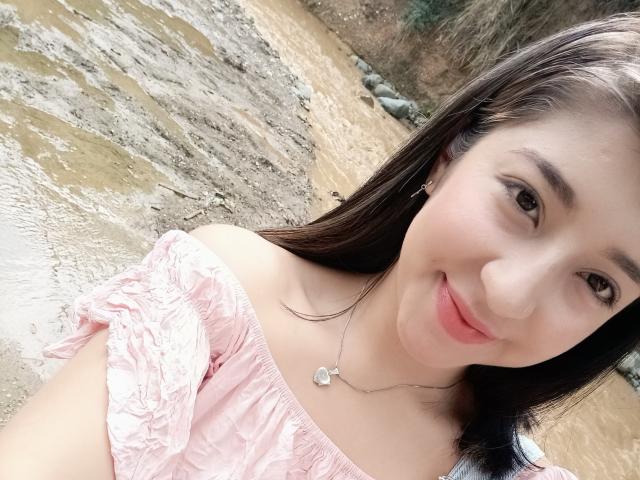 AnneMasey - Live sex cam - 15906250