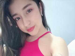 AnneMasey - Live sex cam - 15906258