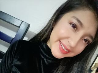 AnneMasey - Sexe cam en vivo - 15906262