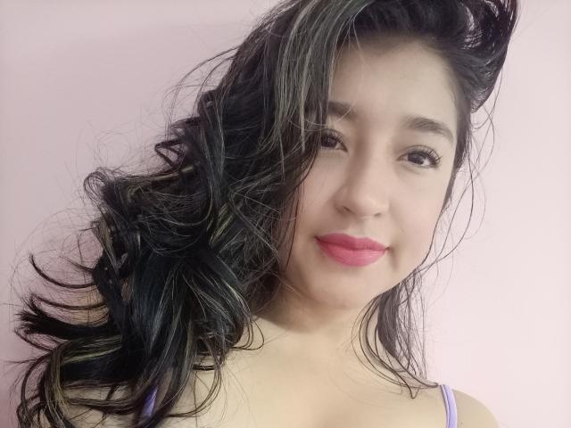 AnneMasey - Sexe cam en vivo - 15906274