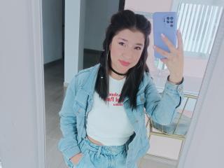 AnneMasey - Live sex cam - 15906286