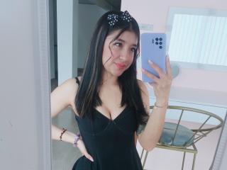 AnneMasey - Live sex cam - 15906318