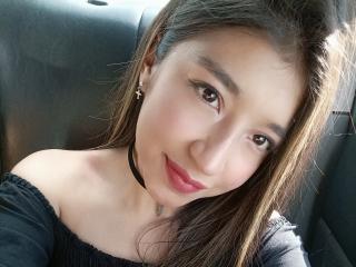 AnneMasey - Sexe cam en vivo - 15906326