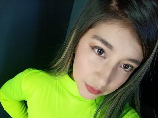 AnneMasey - Live sex cam - 15906338