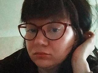 Siliss - Sexe cam en vivo - 15906462