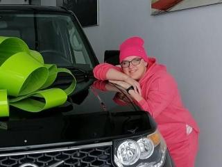 Siliss - Sexe cam en vivo - 15906482