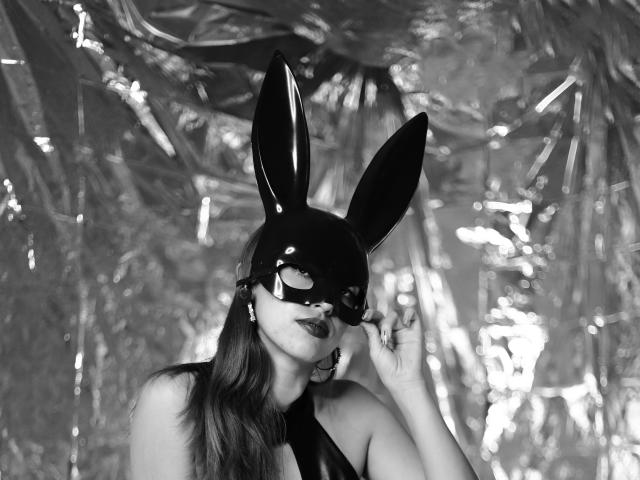 VenusBarret - פורנו בשידור חי ומצלמת סקס - 15906614