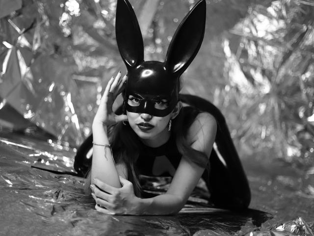 VenusBarret - ライブポルノ&amp;セックスカム - 15906630