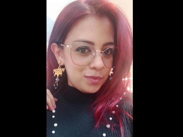 isabellaDumont - Live porn &amp; sex cam - 15906862