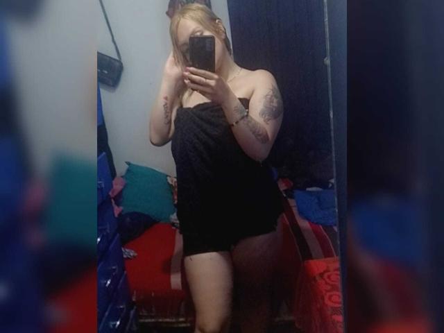 CloeTattoxI - Sexe cam en vivo - 15906902