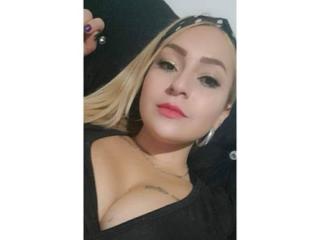 CloeTattoxI - Live Sex Cam - 15906934