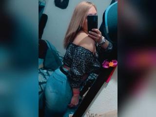 CloeTattoxI - Sexe cam en vivo - 15906942