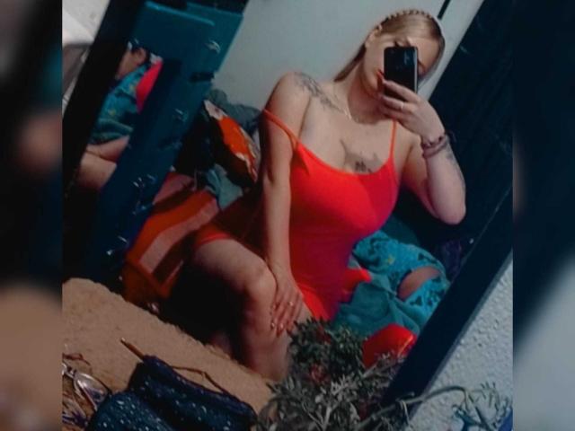 CloeTattoxI - Live sex cam - 15906954