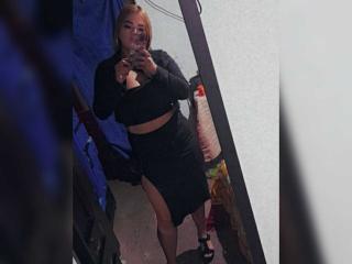 CloeTattoxI - Live Sex Cam - 15906958