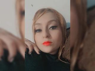 CloeTattoxI - Sexe cam en vivo - 15906966