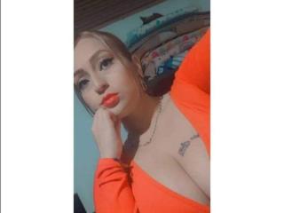 CloeTattoxI - Sexe cam en vivo - 15906970