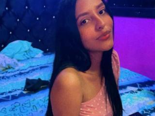 DariannaSweett - Sexe cam en vivo - 15907022