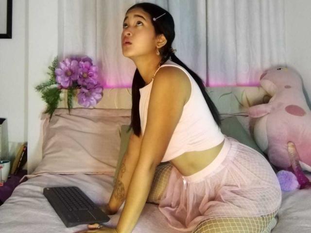 KatarinaSine - Live sexe cam - 15907366