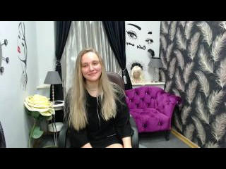 SallyCollins - Live sex cam - 15907370