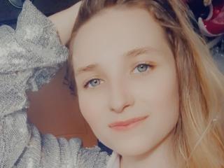 VivienMarlyn - Live sexe cam - 15907798