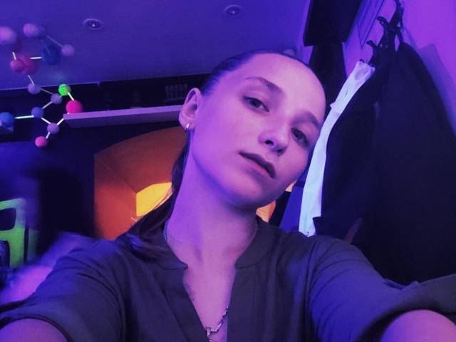 VivienMarlyn - Live sexe cam - 15907802