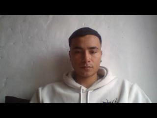 BadSex - Live sex cam - 15908086