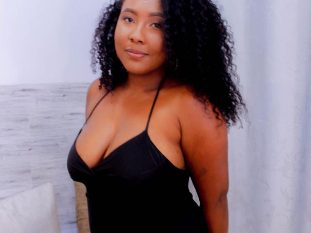 CaroldelaTorre - Live porn &amp; sex cam - 15908802