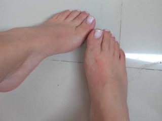 AntonellaMonteiro - Live porn &amp; sex cam - 15909102