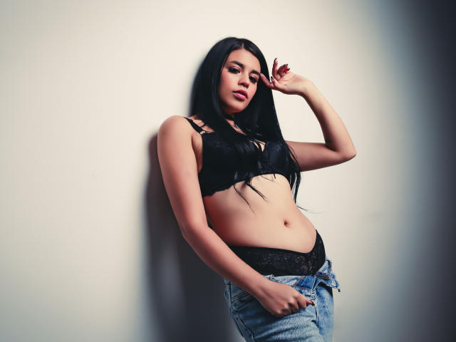SophyWaters - Sexe cam en vivo - 15909250