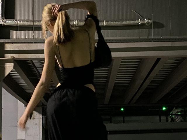 PiratkaX - Live sexe cam - 15909470