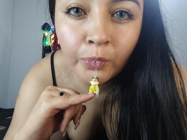 LindaSophieX - Live porn &amp; sex cam - 15909846