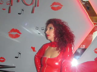 IvyMorgan - Live porn &amp; sex cam - 15910914