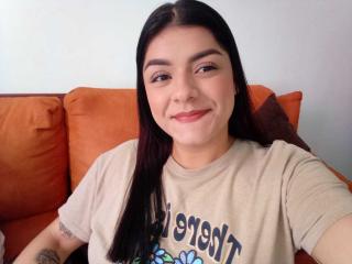 BridgetteGrey - Sexe cam en vivo - 15911178